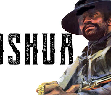 Joshua (1977)