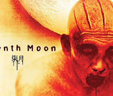 Seventh Moon (2008)