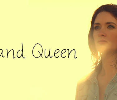 Island Queen (2012)