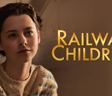 Railway Children (2022)