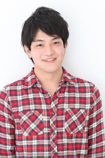 Kaito Ishikawa
