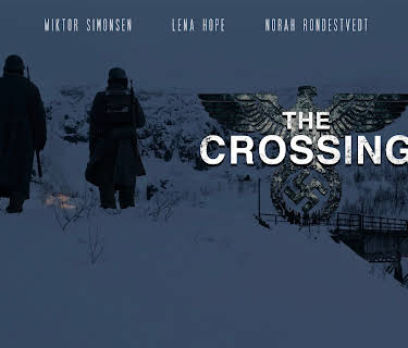 The Crossing (2021)