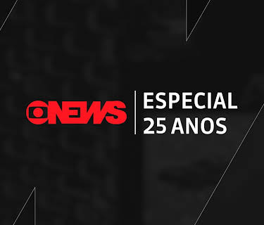 Especial 25 Anos