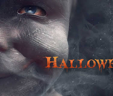 Halloweed (2016)