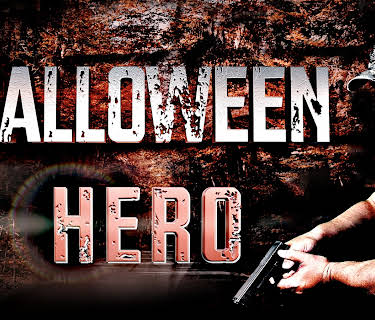Halloween Hero (2020)