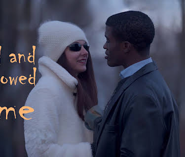 Used and Borrowed Time