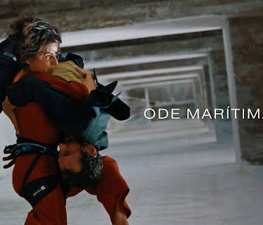 Ode Maritima (2024)