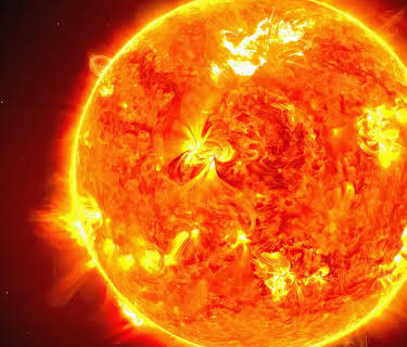 Wonders of the Sun with Dara Ó Briain