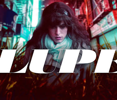 Lupe (2019)