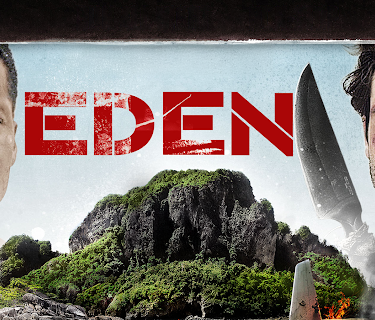Eden (2015)