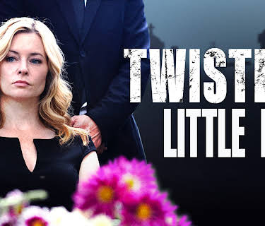 Twisted Little Lies (2021)