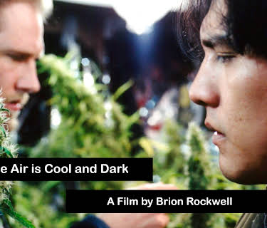 Where the Air is Cool and Dark (1997)