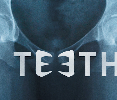 Teeth (2007)