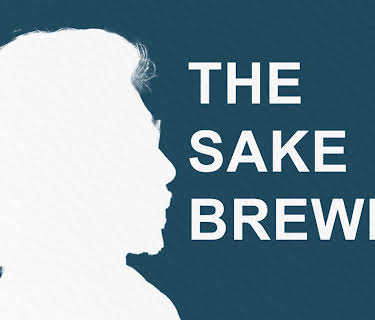 The Sake Brewer (2023)