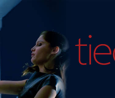 Tied (English Subtitled) (2013)