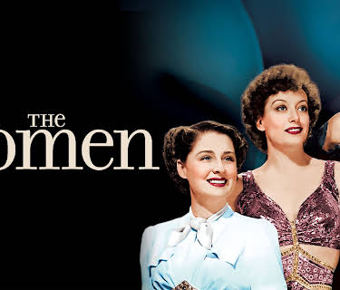 The Women (1939) (1939)