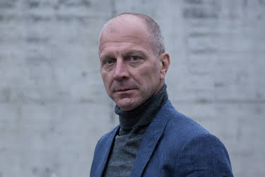 Simon Hatzl