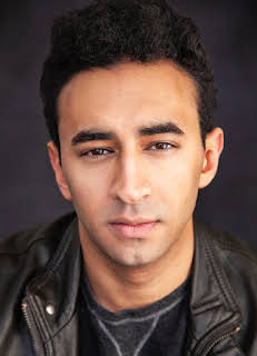 Abdul Alshareef
