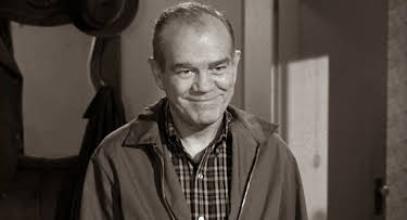 Mitchell Cox