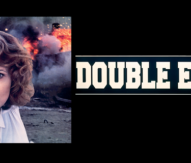 Double Edge (1992)