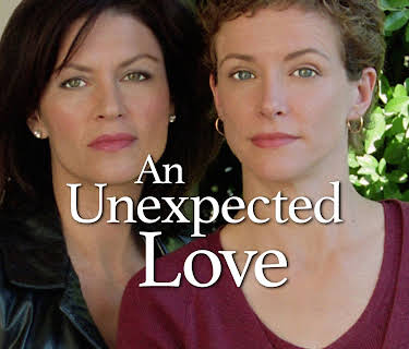 An Unexpected Love (2003)