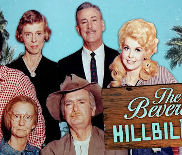 The Beverly Hillbillies Season 1
