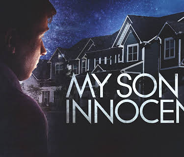 My Son Is Innocent (1996)