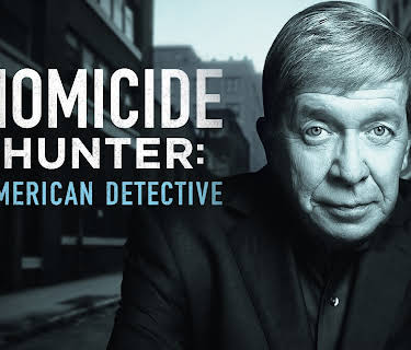 Homicide Hunter: American Detective, Season 4