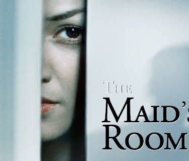 The Maid's Room (2026)