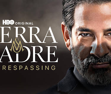 Sierra Madre: No Trespassing, Season 1