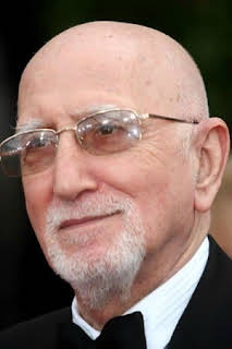 Dominic Chianese