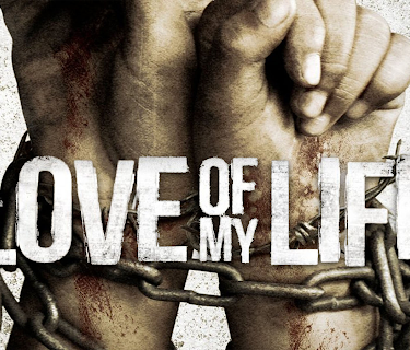 Love of My Life (2013)