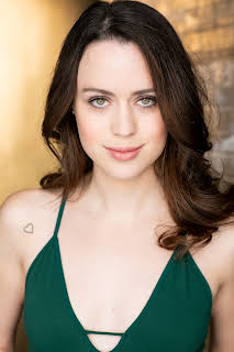 Jennifer Levinson