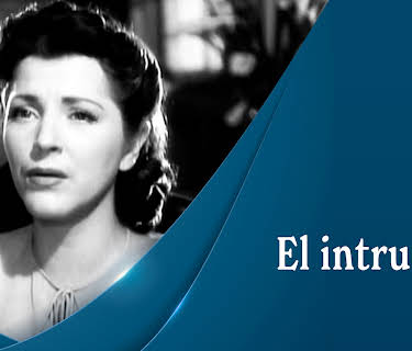 El Intruso (1944)