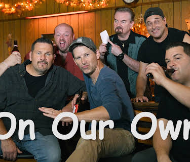 On Our Own