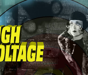 High Voltage (1929) (1929)