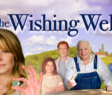 Wishing Well (2010)