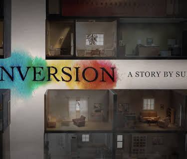 Conversion (2024) (2024)