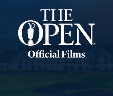 The Open Official Films