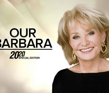 Our Barbara -- A Special Edition of 20/20