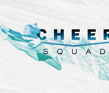 Cheer Squad Season 1