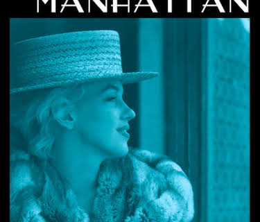 Marilyn In Manhattan (2012)