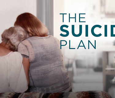 The Suicide Plan (2012)