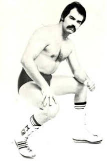Armando Guerrero