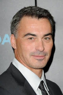 Chad Stahelski