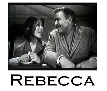 Rebecca (Theater 62) (1962) (1962)