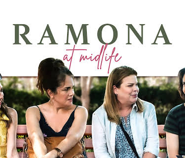 Ramona at Midlife (2025)