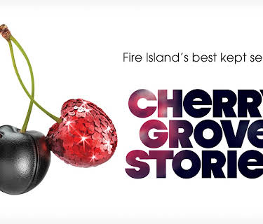 Cherry Grove Stories (2019)