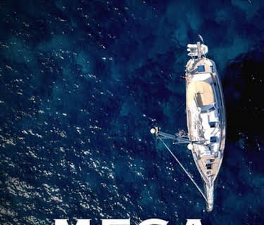 Mega Yachts: The Latest Craze For Billionaires (2017)