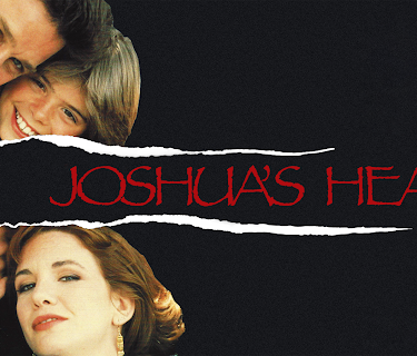 Joshua's Heart (1990)